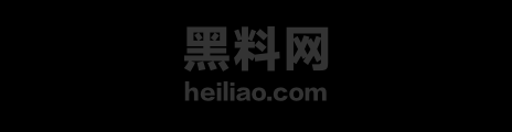 天津男子自曝妻子婚内出轨1